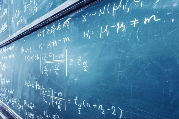 math math