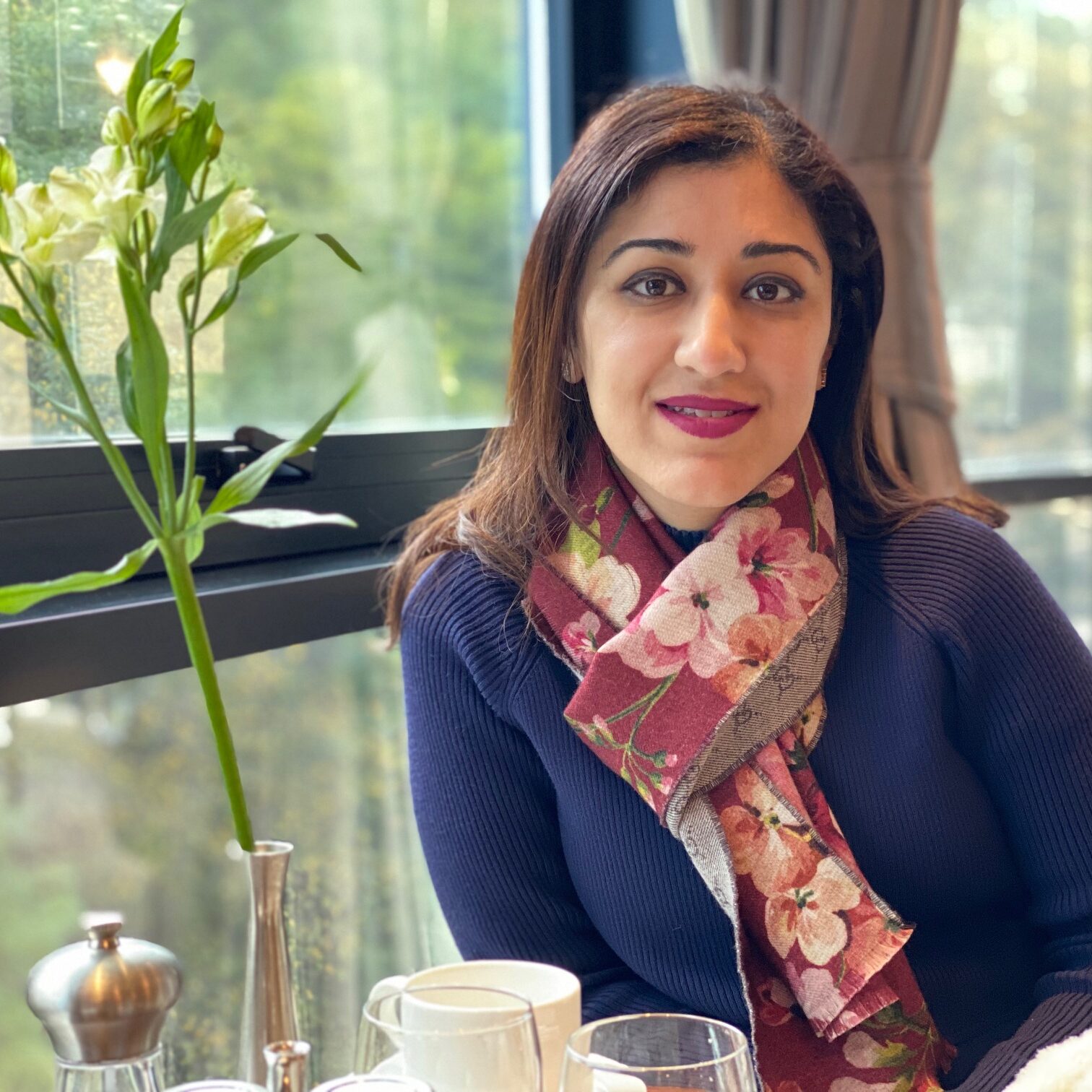 06D83E12-2939-446A-9C79-C3883396C74D 06D83E12-2939-446A-9C79-C3883396C74D