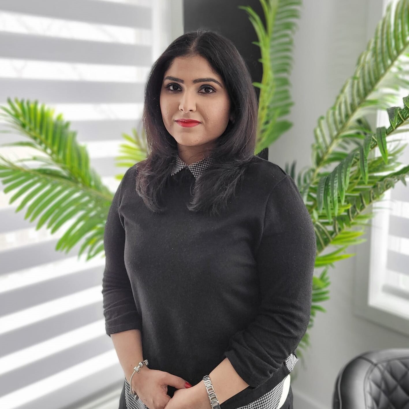 Hiba-Rashids-Photo-for-Metamed Hiba-Rashids-Photo-for-Metamed