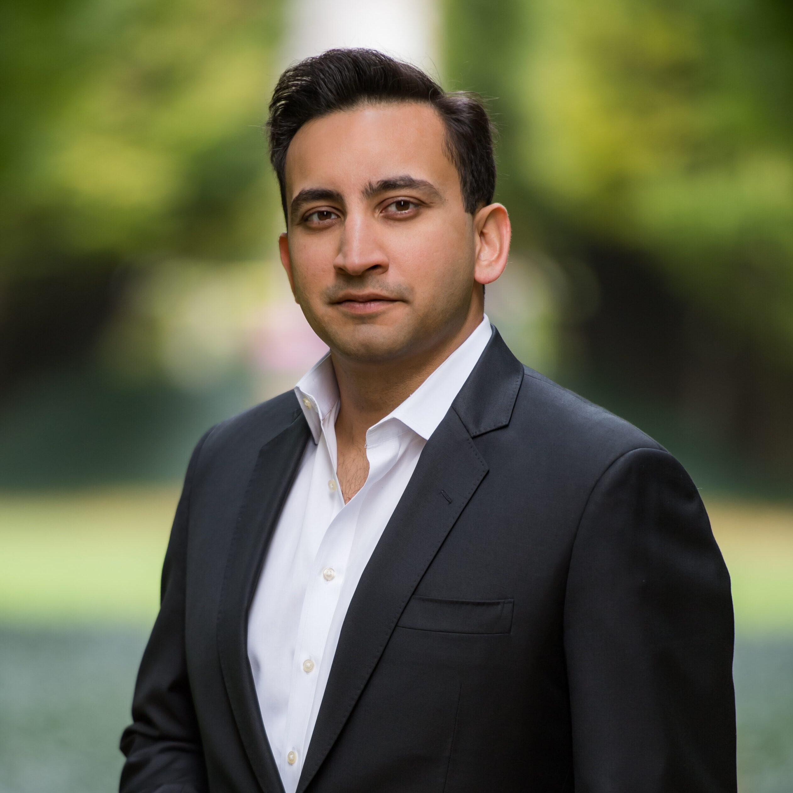 IMG_5558-2-1-scaled IMG_5558-2-1-scaled