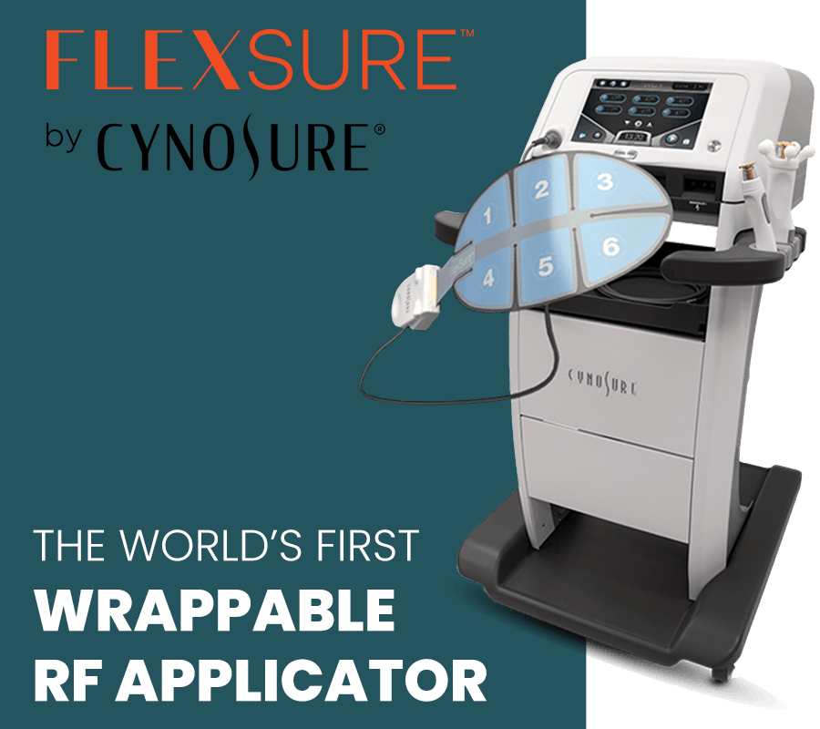 What_Is_FlexSure