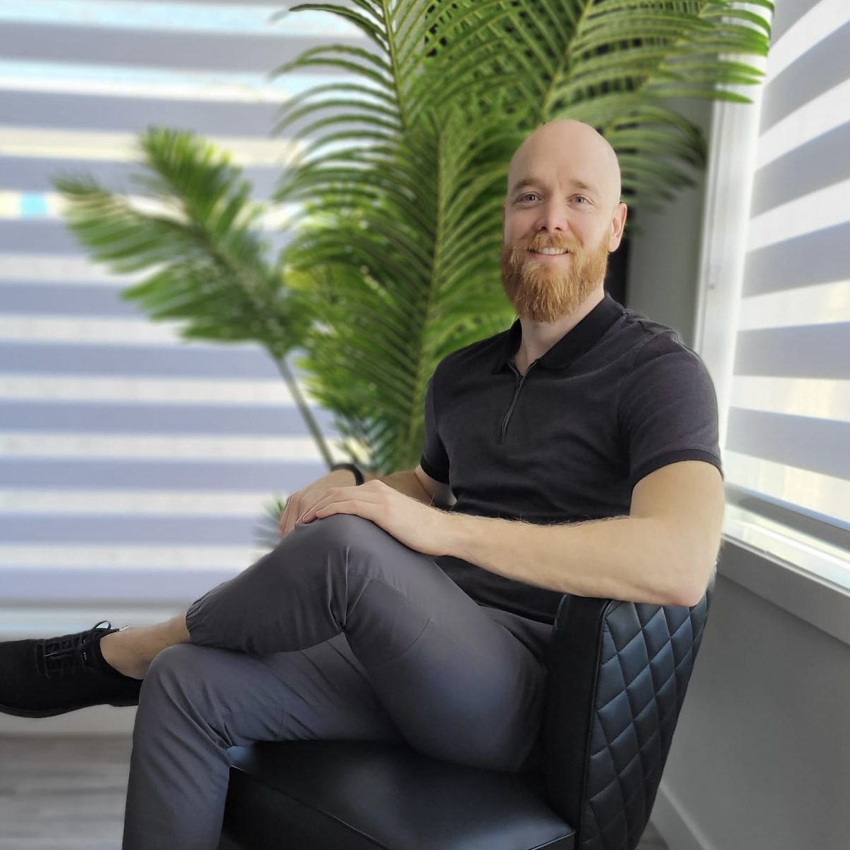 dc255e4f-c25c-4f82-ae0f-17354c0258da