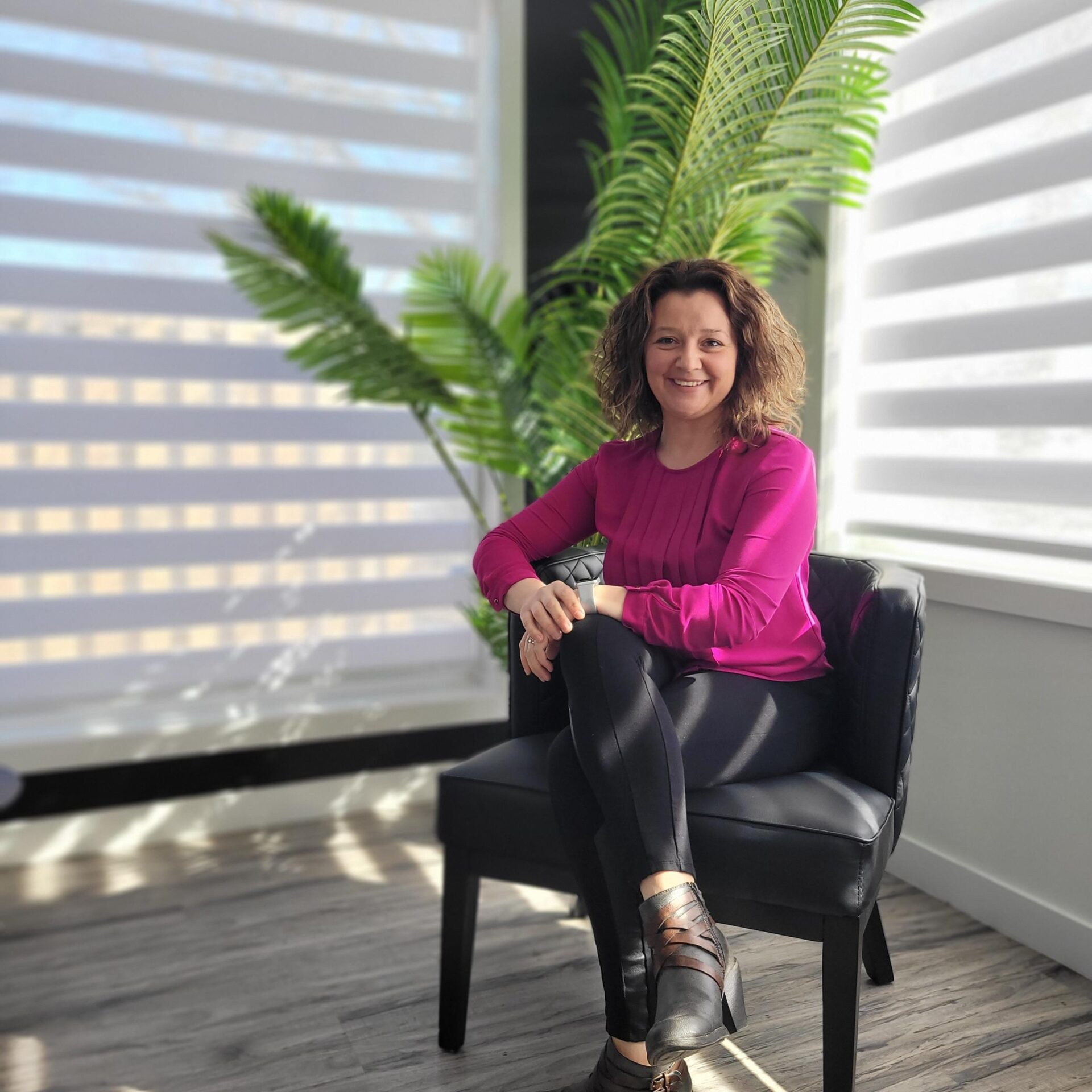 processed-e1cf3637-5165-4b84-9649-27d89a15c687_jZCtCl2X-scaled processed-e1cf3637-5165-4b84-9649-27d89a15c687_jZCtCl2X-scaled